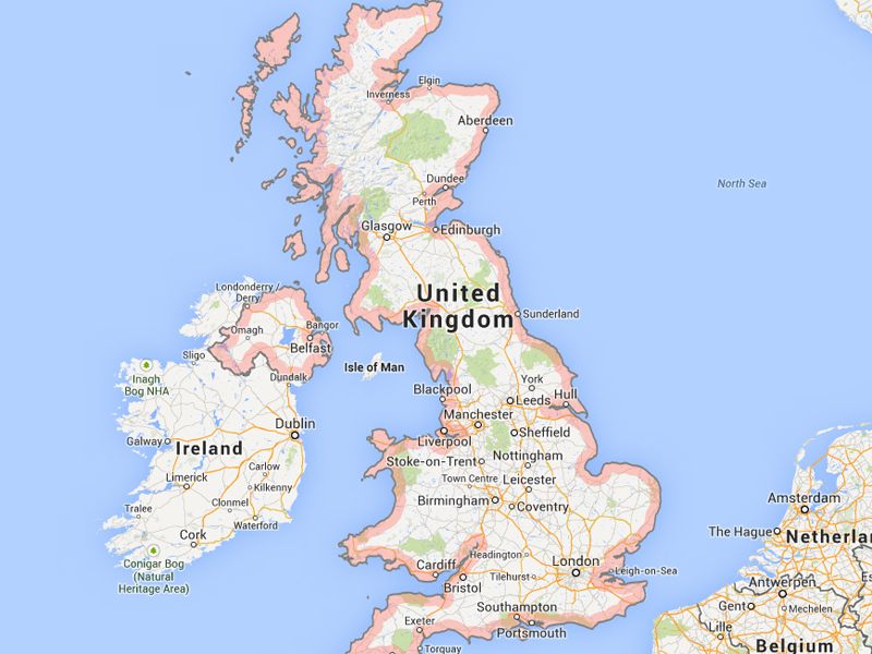 Положение лондона. Карта Британия Великобритания. Великобритания границы королевств. С кем граничит Великобритания карта. Карта Соединенного королевства Великобритании и Северной Ирландии.